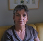 Ma Photo